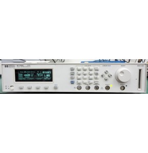 80MHz Pulse Function Generator